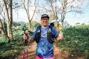 BIB: 
                            <button type="button" onclick="openModal(25881713)" class="btn btn-primary btn-sm float-right btn-popup" data-toggle="modal" data-target=".modal-high-quality">
                        <i class="fas fa-shopping-cart"></i> Add to Cart
                    </button>
                                            <button type="button" onclick="isThisMe(25881713, true)" class="btn btn-success btn-sm float-right btn-popup btn-isme hidden" data-toggle="tooltip" data-placement="bottom" title="นี่คือรูปของคุณใช่ไหม คลิกที่นี่เพื่อเอาเข้าอัลบั้ม">
                        <i class="fas fa-plus"></i> Add to album
                    </button>
                    <button type="button" onclick="isThisMe(25881713, false)" class="btn btn-warning btn-sm float-right btn-popup btn-isnotme hidden">
                        <i class="fas fa-ban"></i> Remove from album
                    </button>